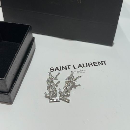 YSL Earring 02lyh46